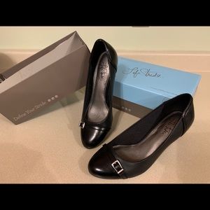 Life Strides High Heeled shoes